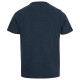 O'neill Ανδρική κοντομάνικη μπλούζα Solar Utility T-Shirt